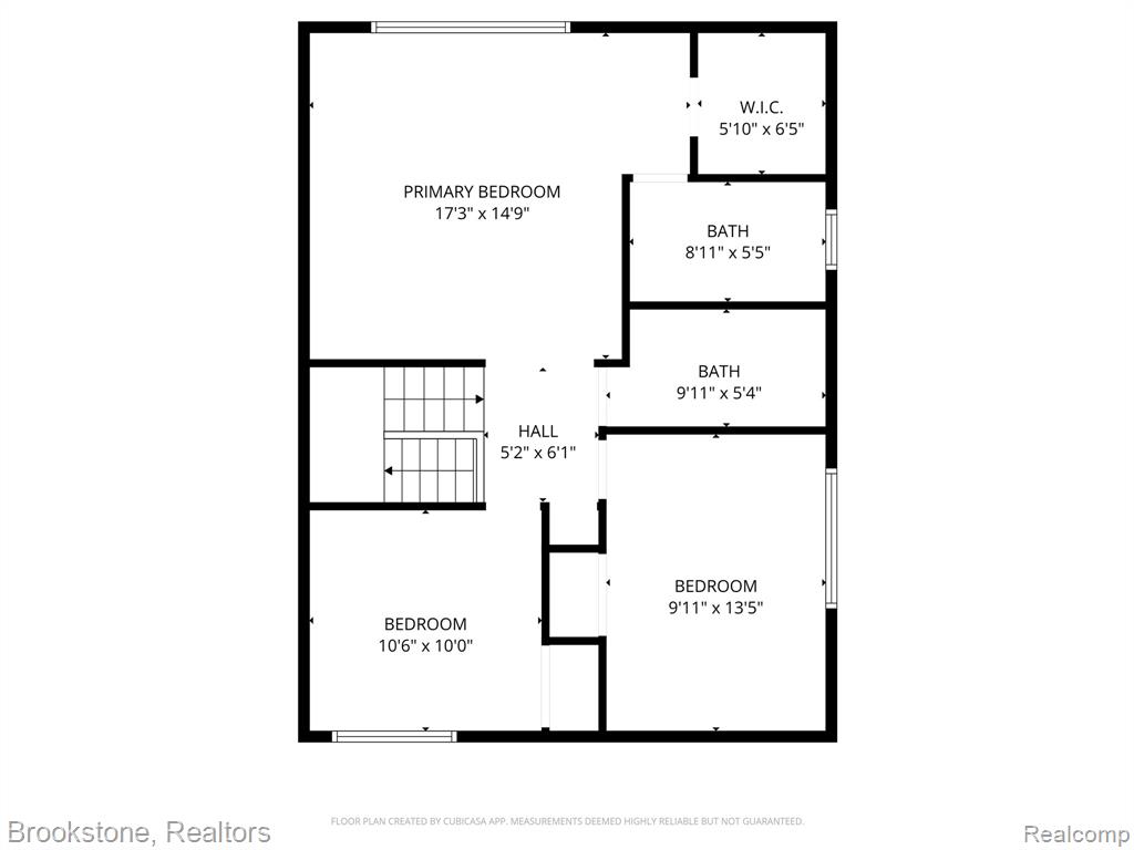 4335 Cypress Drive, Troy, MI 48085 — Photo 45