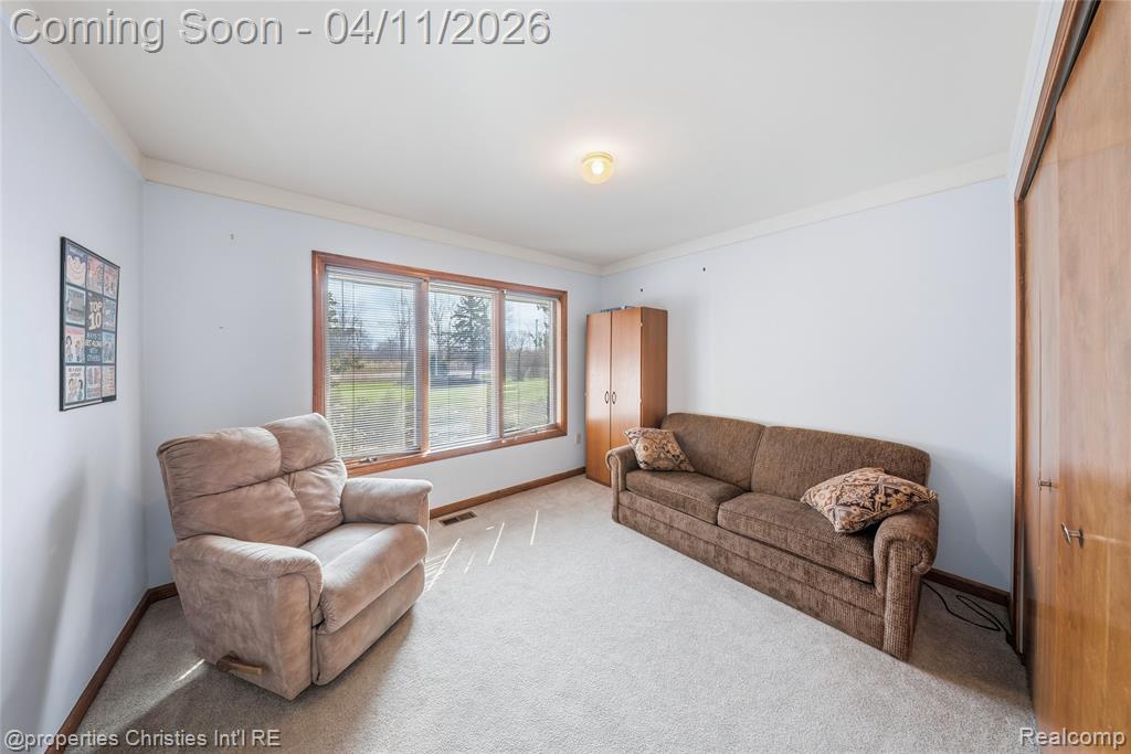 24760 Arsenal Road, Flat Rock, MI 48134 — Photo 41
