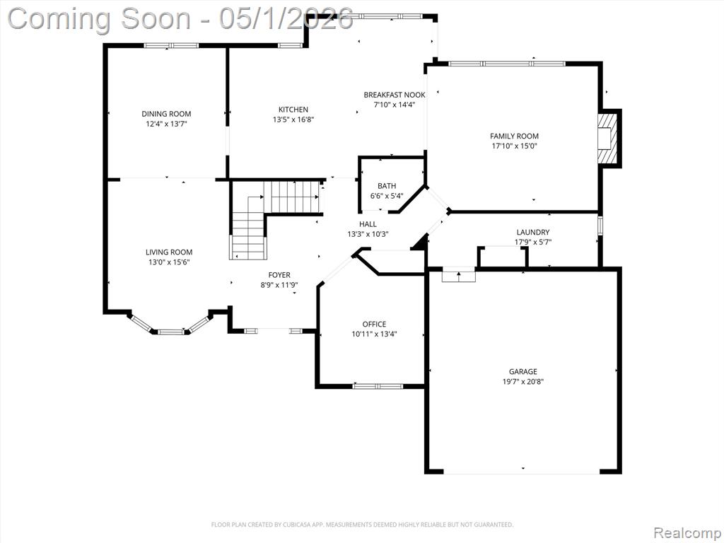 4265 Renee Drive, Troy, MI 48085 — Photo 49