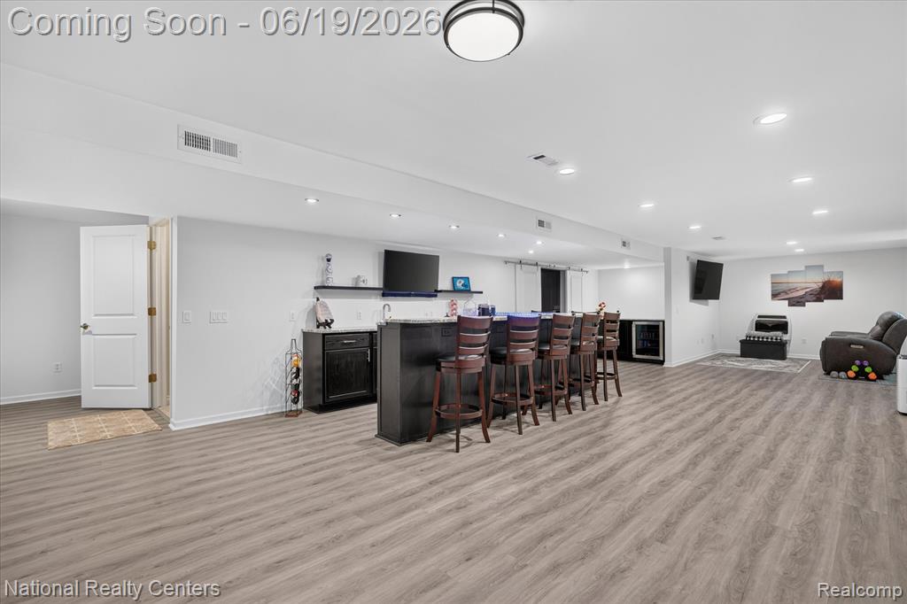 740 N Mill Street, South Lyon, MI 48178 — Photo 38