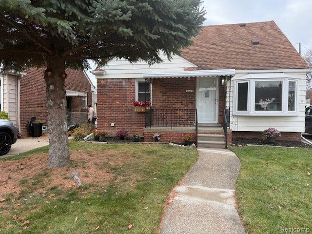 9624 HUBERT Avenue, Allen Park, MI 48101 — Photo 28