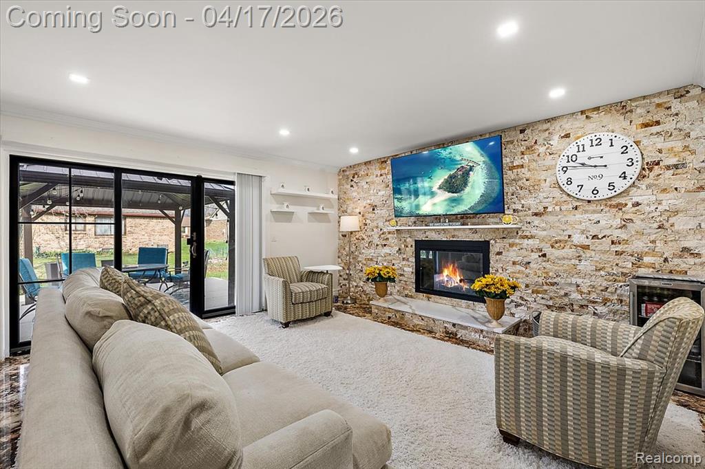 34765 Northland Drive, Livonia, MI, 48152