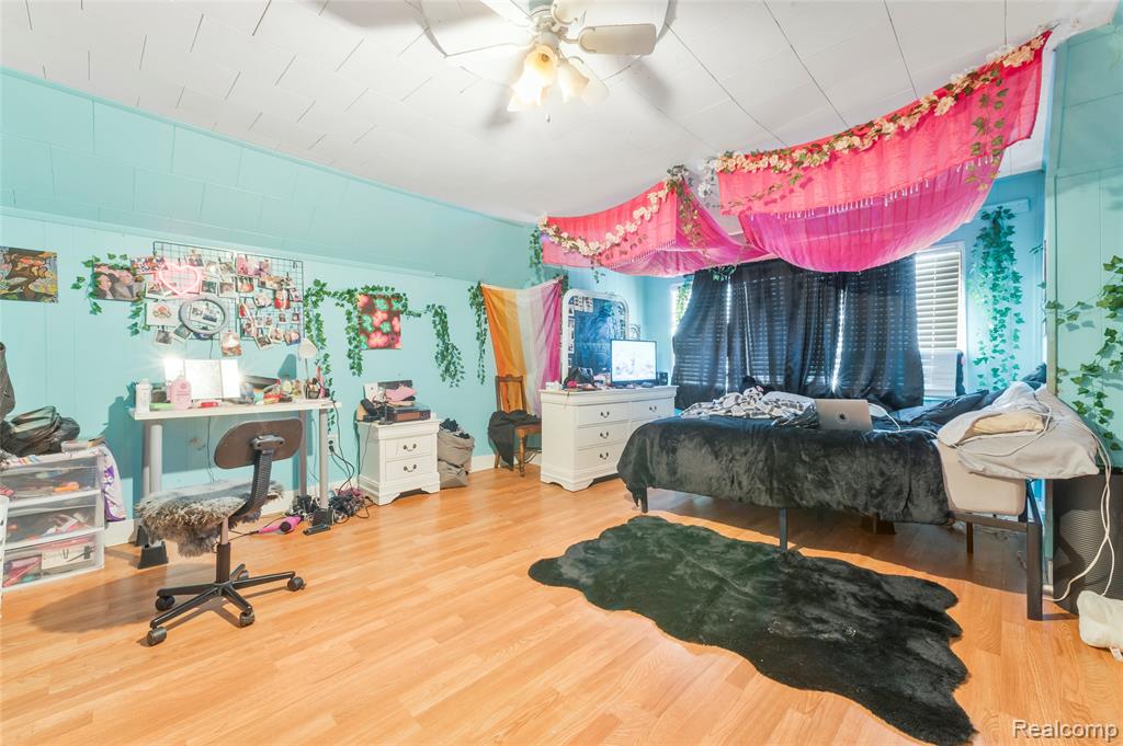 2991 Garland Street, Detroit, MI 48214 — Photo 20