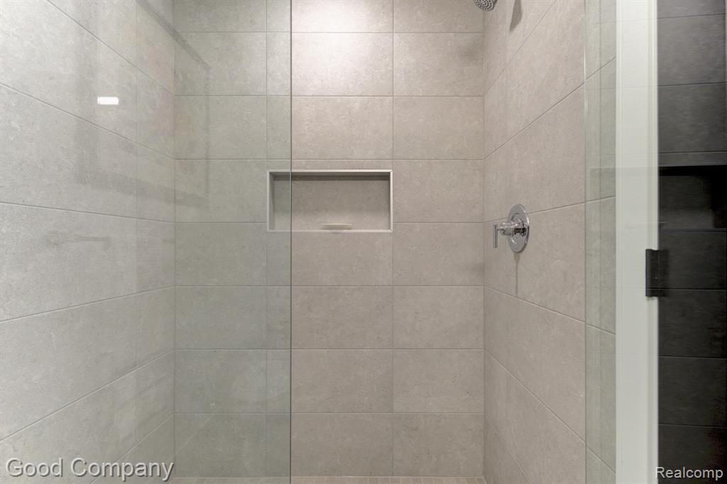 804 Irving Avenue, Royal Oak, MI 48067 — Photo 74
