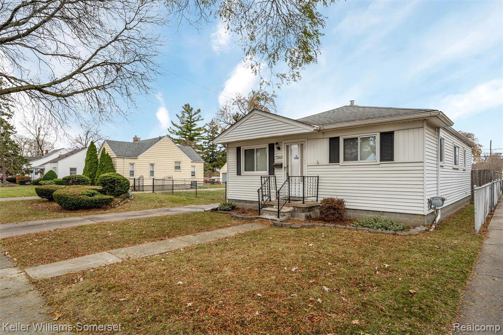 7263 Henry, Center Line, MI 48015 — Photo 24