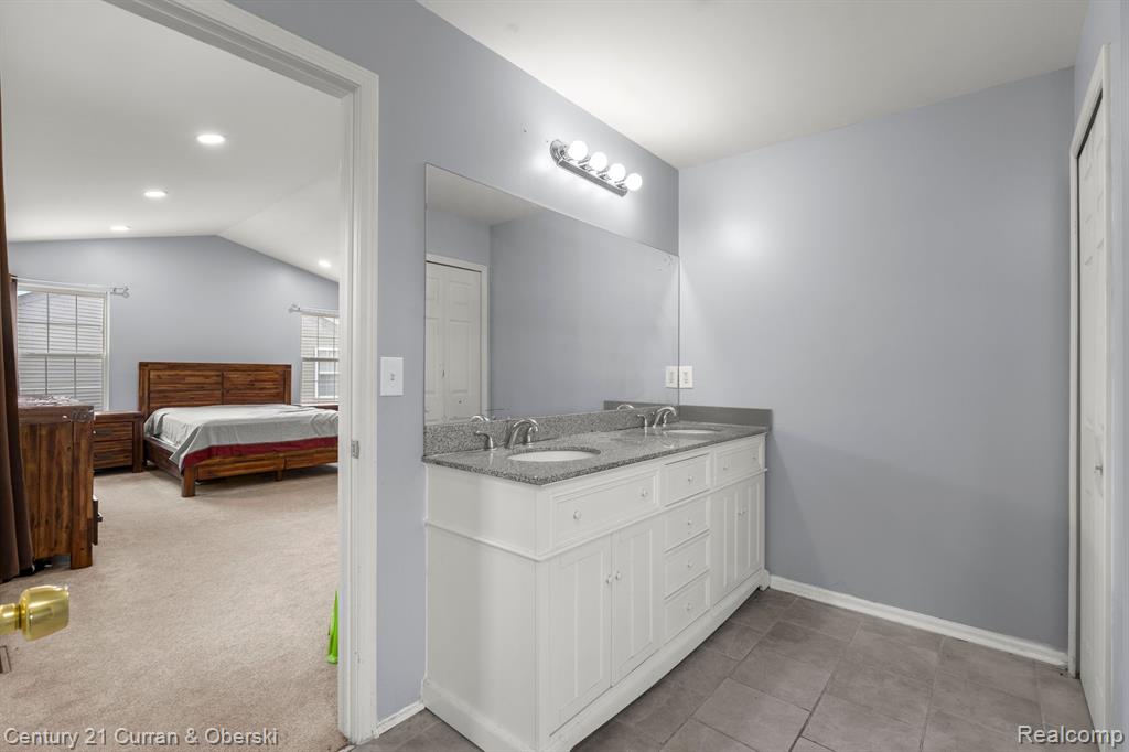 3880 BRIGHTON Lane, Canton, MI 48188 — Photo 30