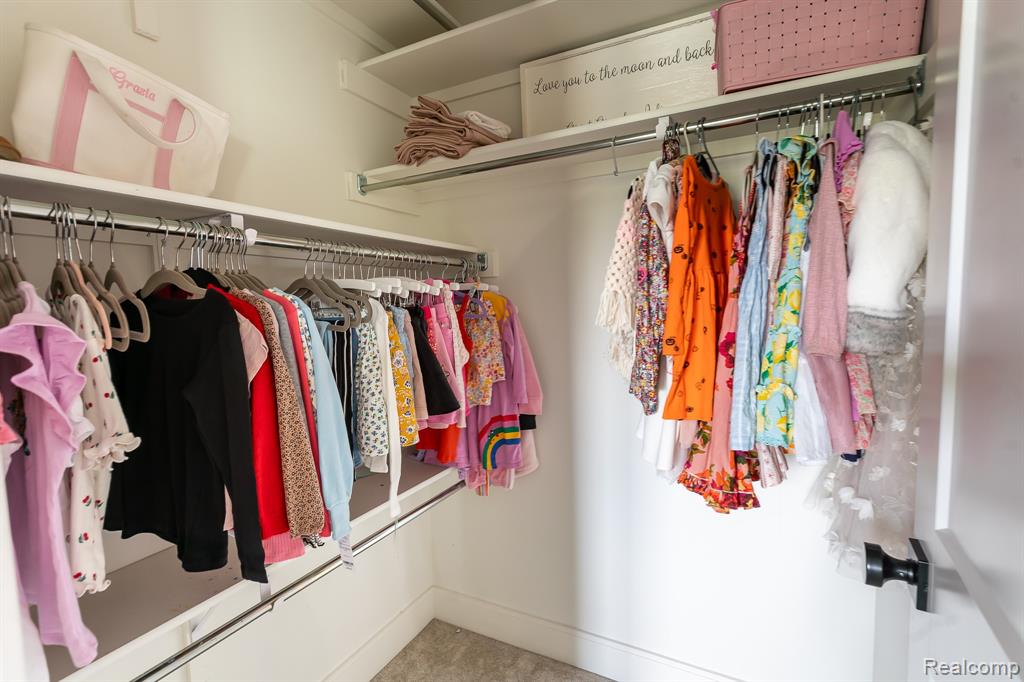 62477 Rosina Court, Ray, MI, 00000