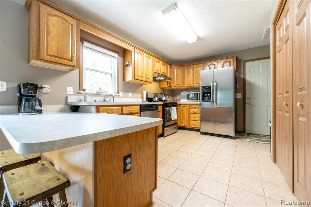 15262 Us 23 S, Presque Isle, MI 49777 — Photo 15