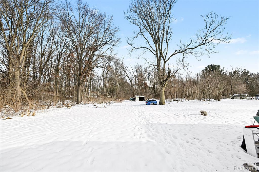 1430 Ridge Road, Ypsilanti, MI 48198 — Photo 3