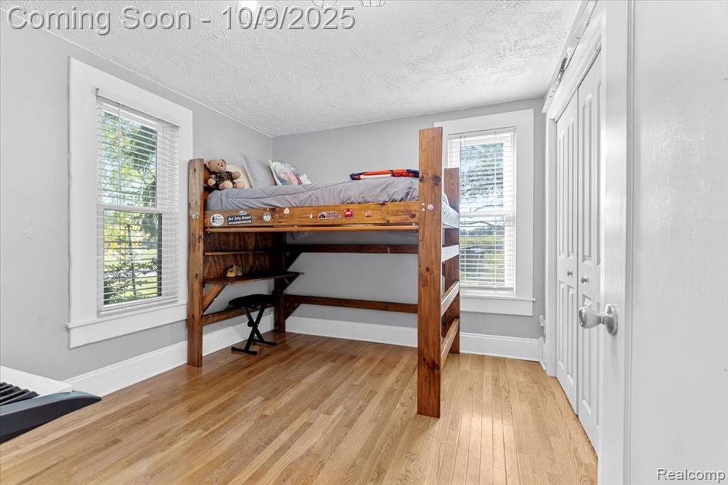 3009 Gruber Road, Monroe, MI 48162 — Photo 14
