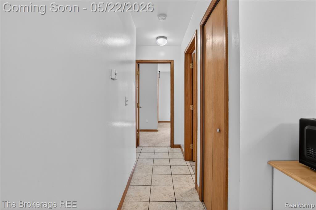 1029 Crestlane Drive, Saginaw, MI 48601 — Photo 17