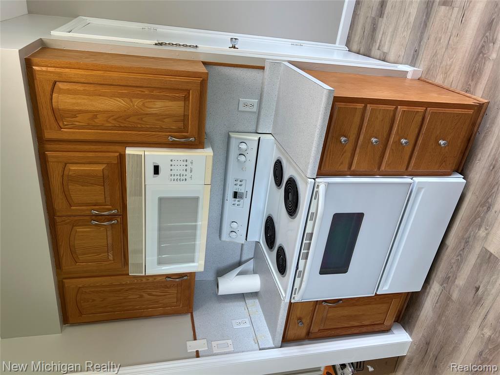8331 Crego Rd, Brooklyn, MI 49230 — Photo 15