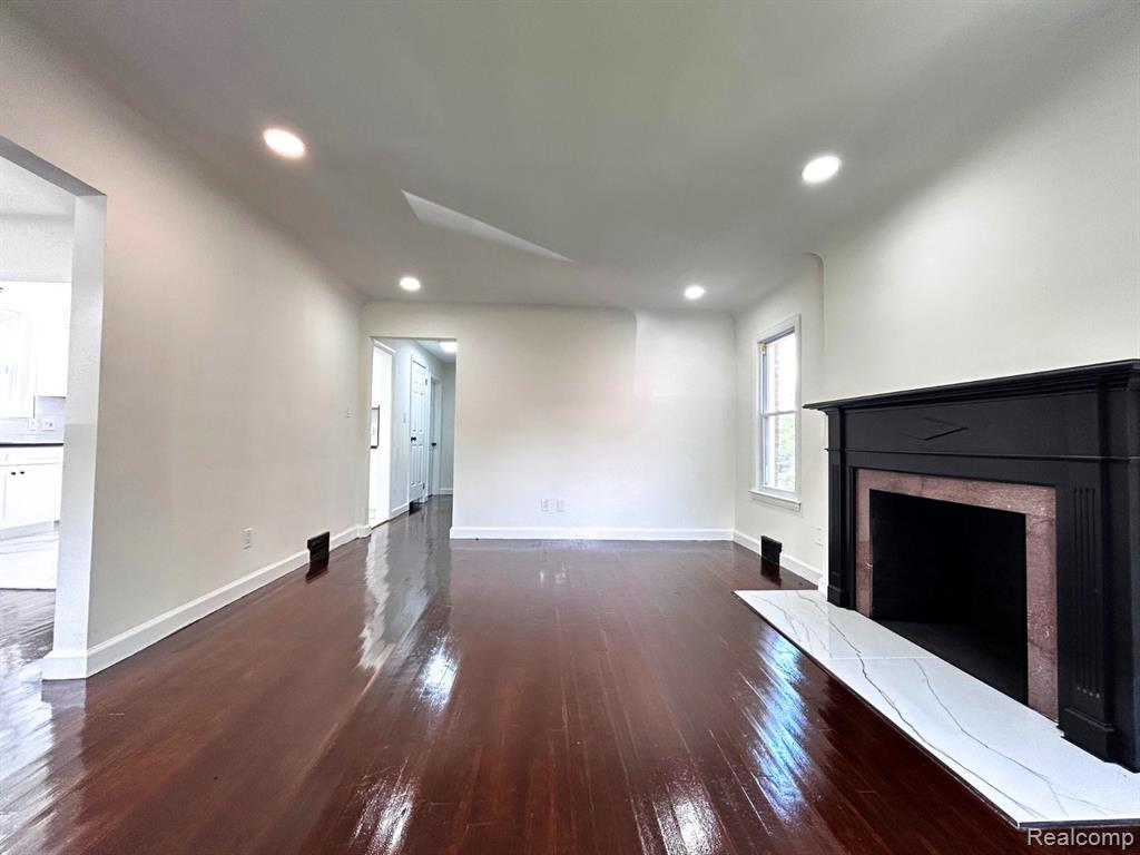 10029 Balfour Road, Detroit, MI 48224 — Photo 14