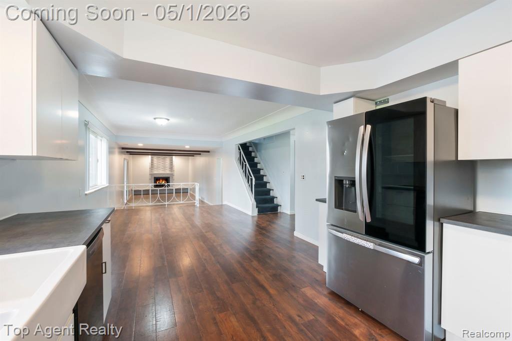 30151 Barbary Court, Warren, MI 48093 — Photo 17