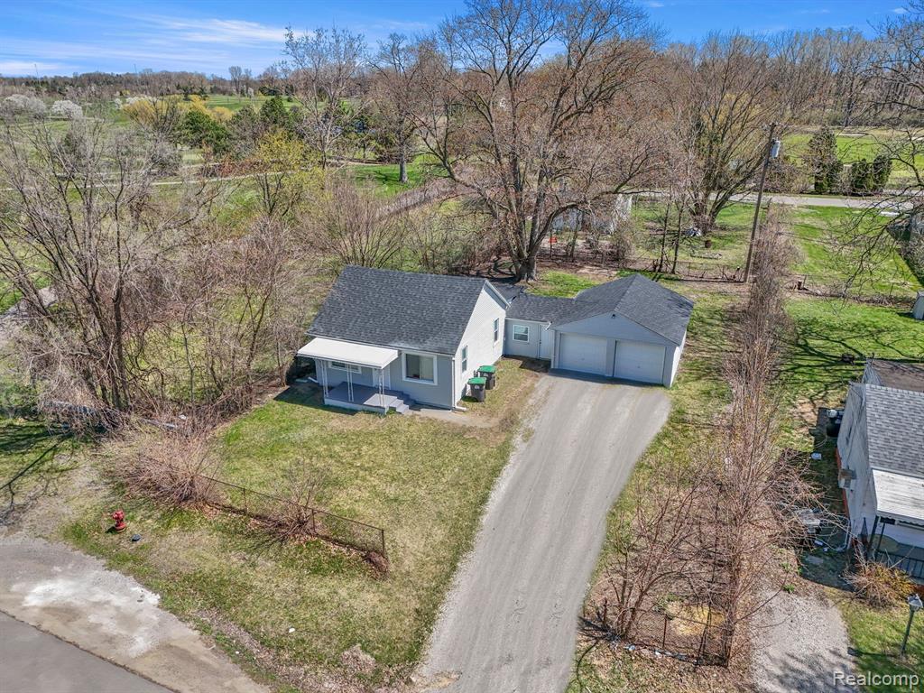 6815 WILKIE Street, Taylor, MI — Photo 28