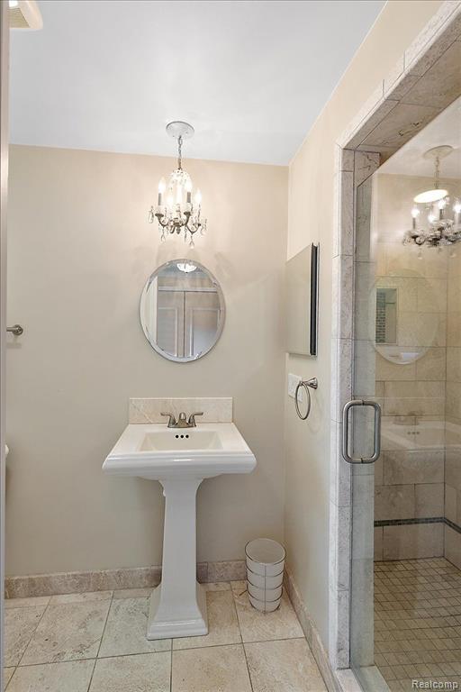 4363 SUNNINGDALE Drive, Bloomfield Hills, MI 48302 — Photo 54