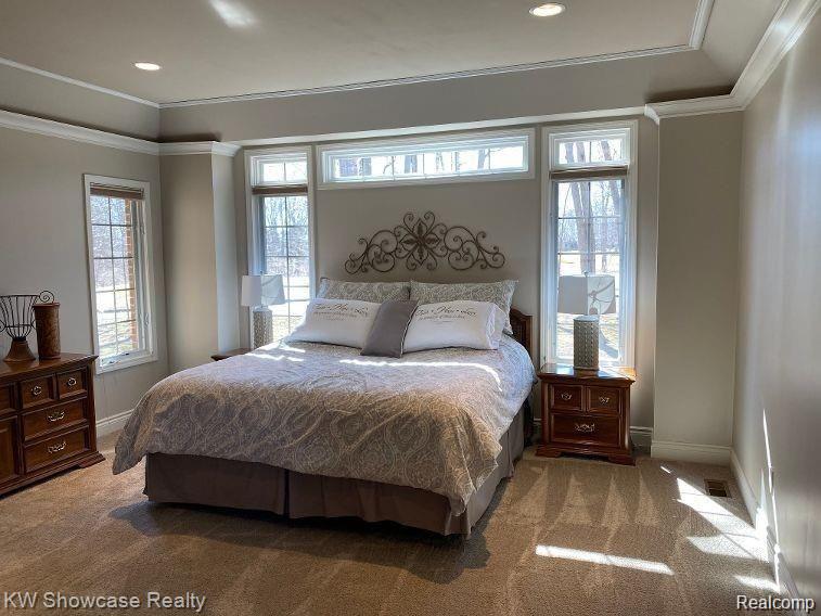 62727 Tournament Drive, Washington, MI — Photo 14
