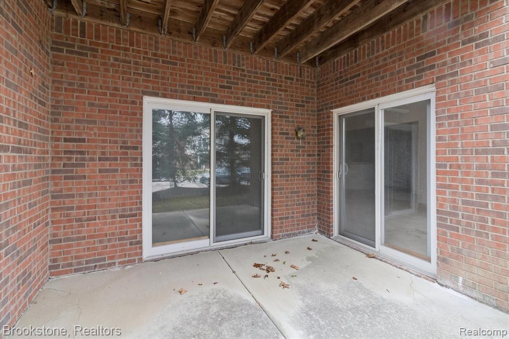 15940 Morningside, Northville, MI 48168 — Photo 20