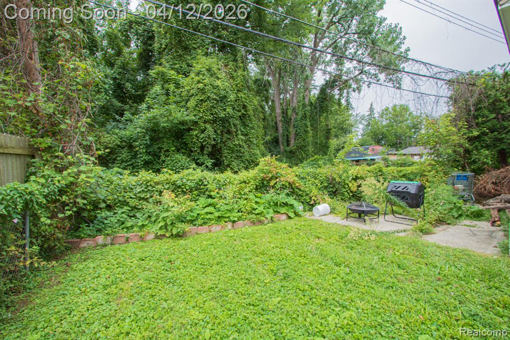 35501 Griswald Street, Clinton Twp, MI 48035 — Photo 25