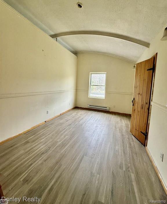 7285 Mayville Road, Marlette, MI 48453 — Photo 18