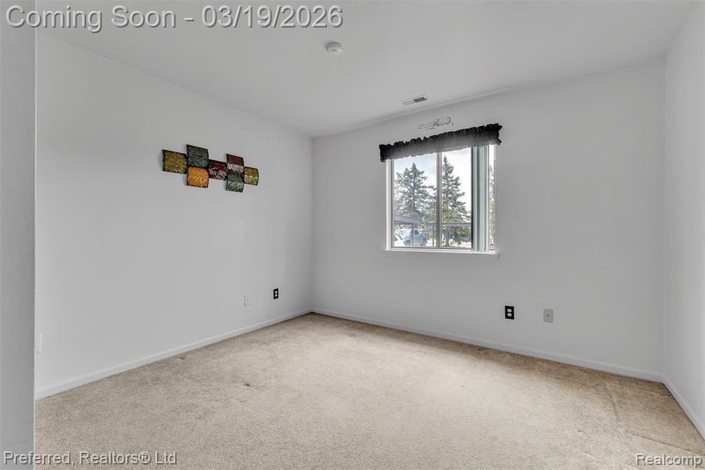 42751 Lilley Pointe Drive, Canton, MI 48187 — Photo 24