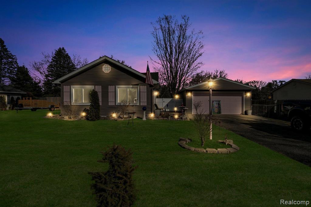 5280 CECELIA ANN Avenue, Clarkston, MI — Photo 32
