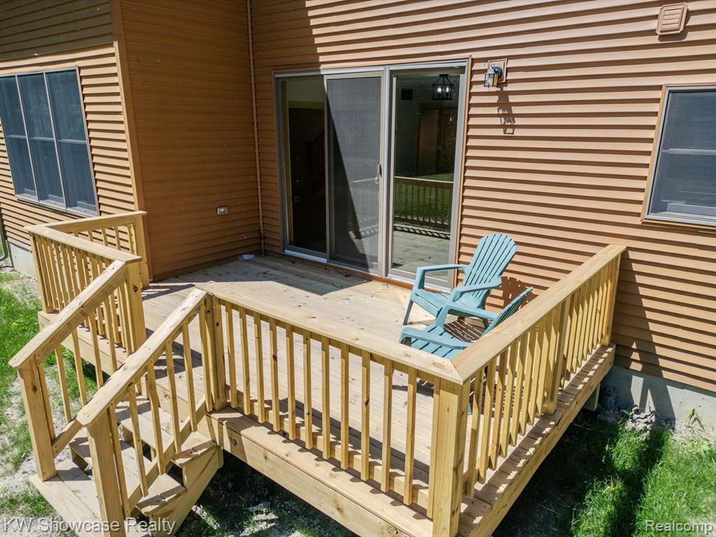 9246 WHITE Road, Linden, MI 48451 — Photo 20