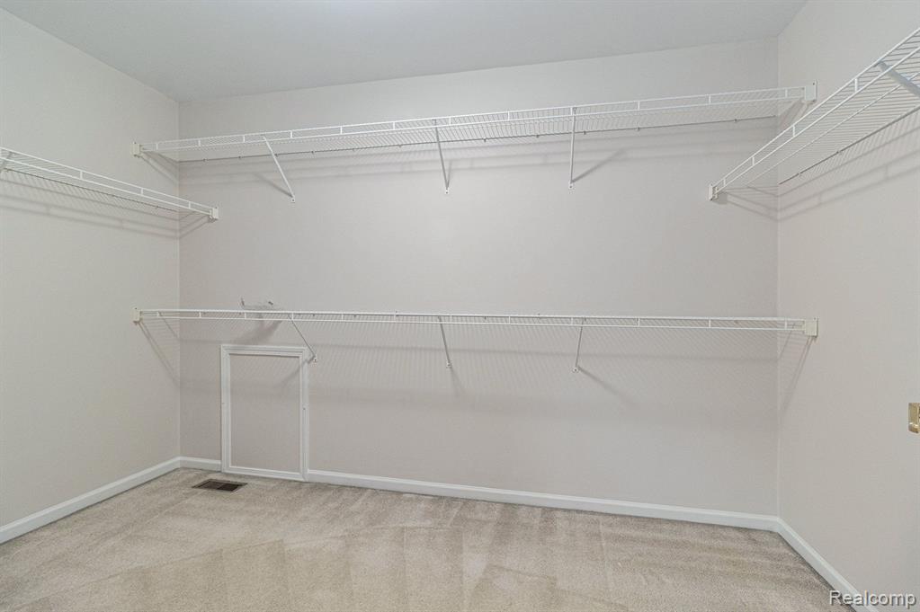 4536 Lohr Road, Ann Arbor, MI 48108 — Photo 26