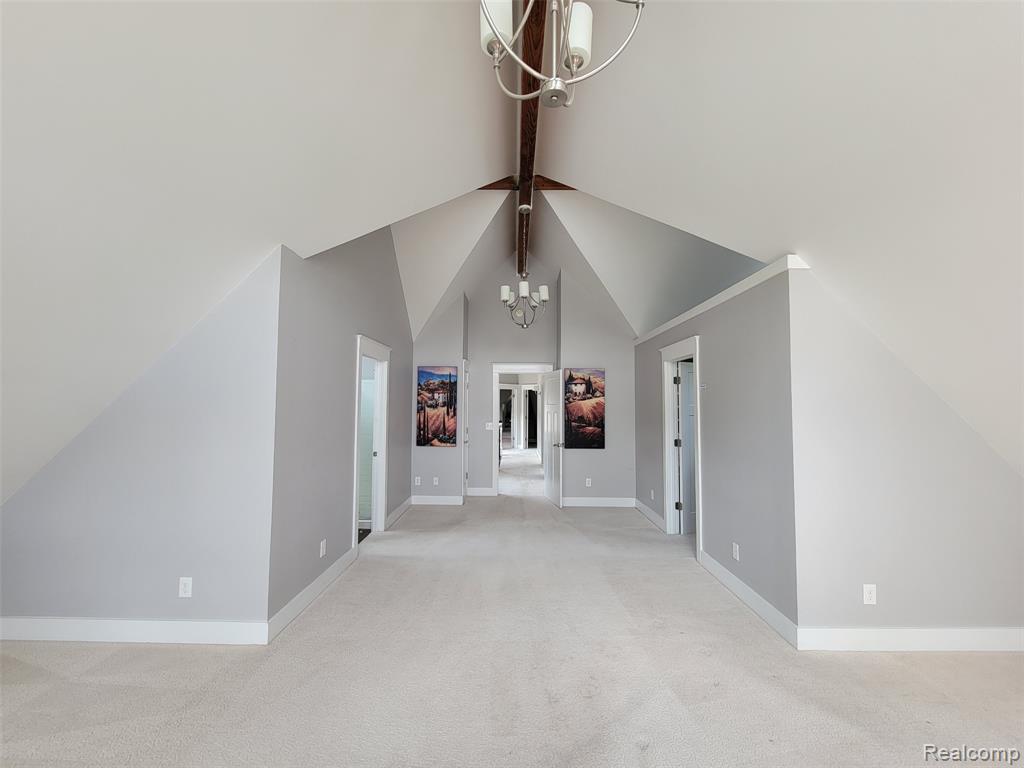 9635 Norman Road, Clarkston, MI 48348 — Photo 23