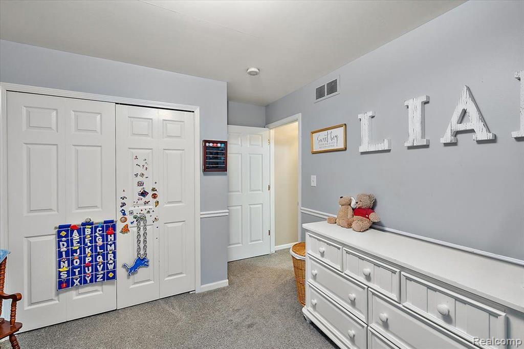 8958 SUNFLOWER, Whitmore Lake, MI 48189 — Photo 42