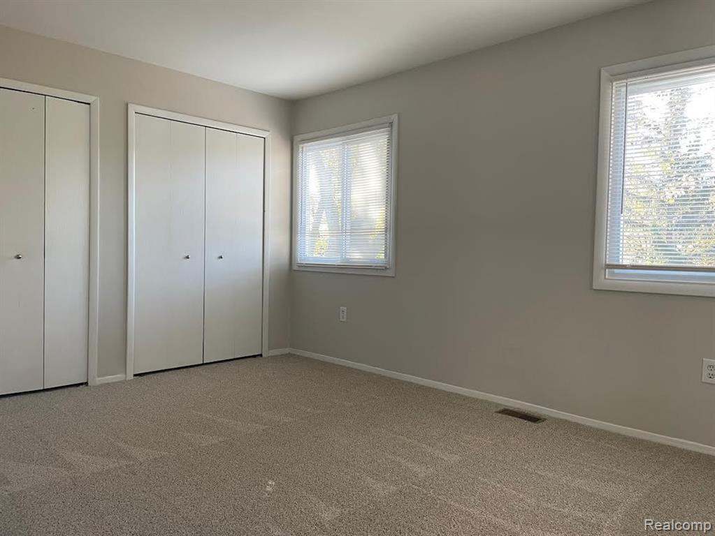 44947 FOREST TRAIL Drive, Canton, MI 48187 — Photo 13
