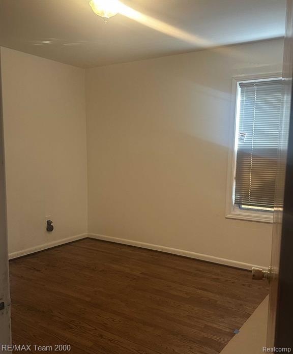 6500 Southfield Road, Detroit, MI 48228 — Photo 6