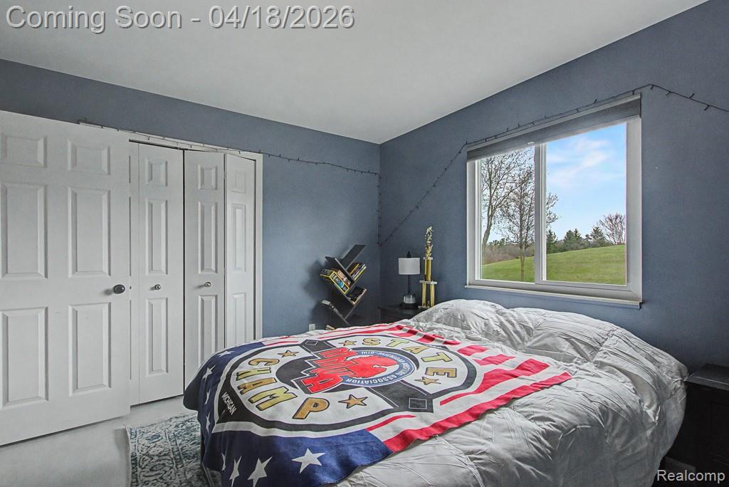 523 Dorchester Way, Milford, MI 48381 — Photo 29
