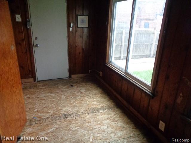 18927 Stansbury Street, Detroit, MI 48235 — Photo 23