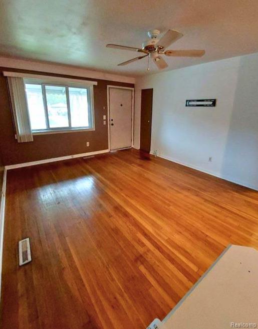 5371 Culver Street, Dearborn Heights, MI 48125 — Photo 5