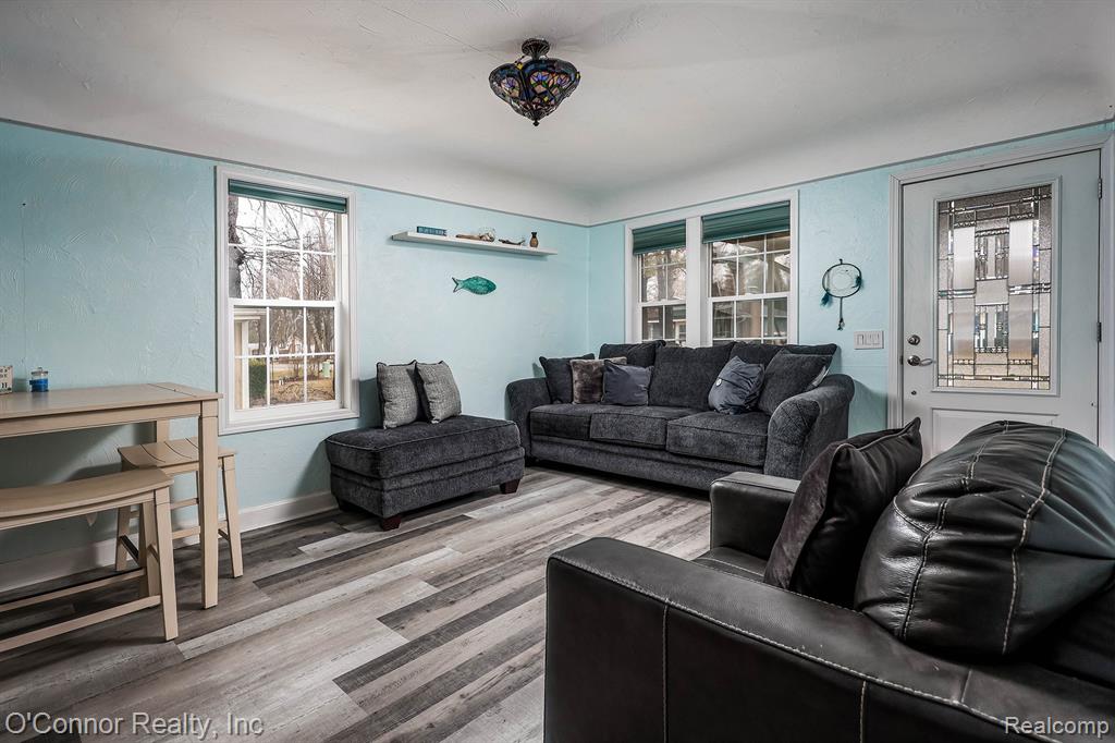 7271 Lakewood Road, Lexington, MI 48450 — Photo 4