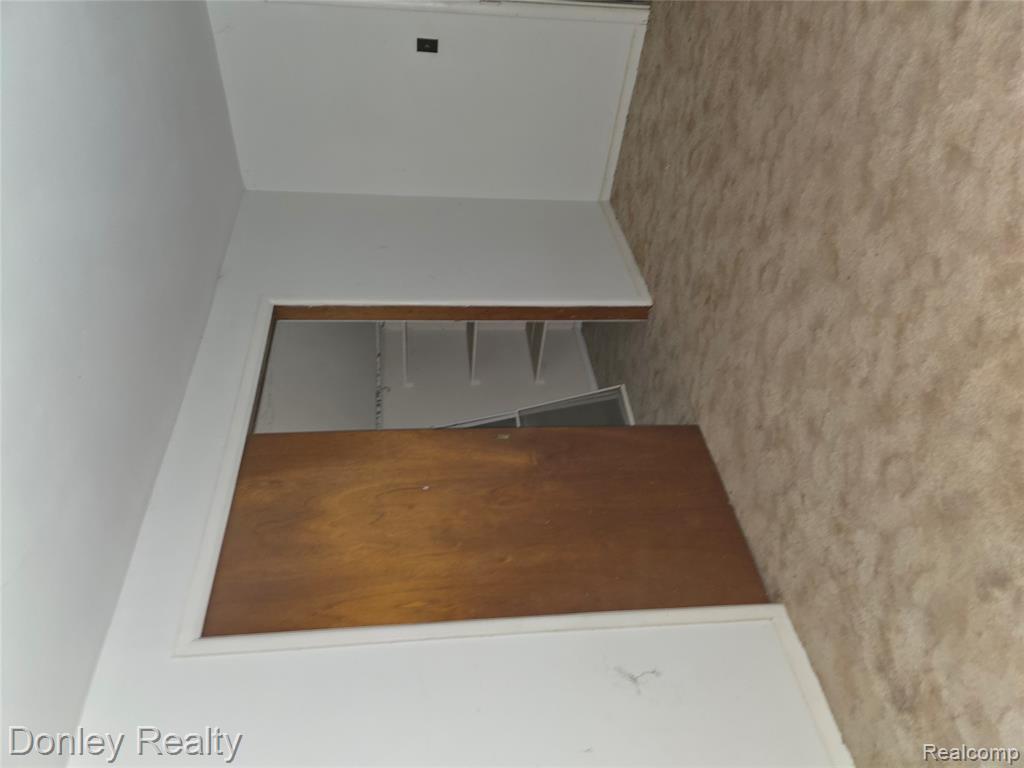 1103 S Townline Road, Sandusky, MI 48471 — Photo 14