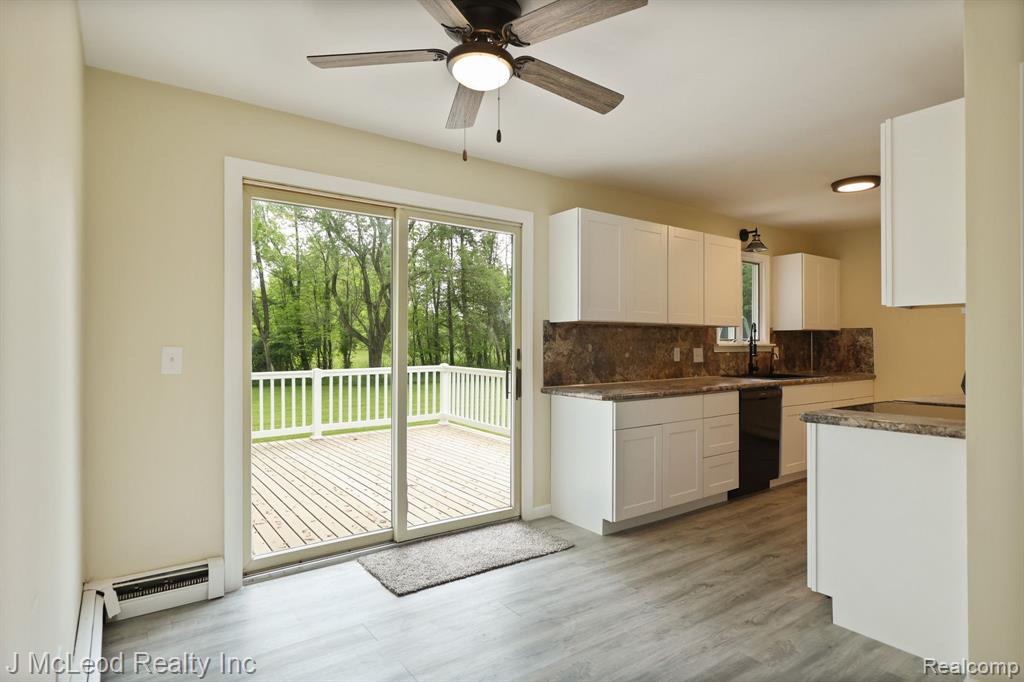 12146 Crawford Road, Otisville, MI 48463 — Photo 11