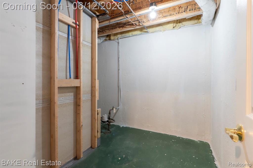 15396 Bay Hill Drive, Northville, MI 48168 — Photo 56
