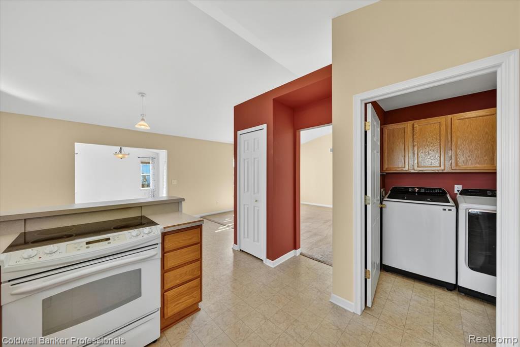 11090 Alexandria Lane, Davison, MI 48423 — Photo 17