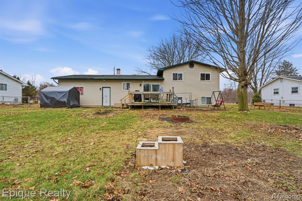 4056 Field Road, Clio, MI 48420 — Photo 26