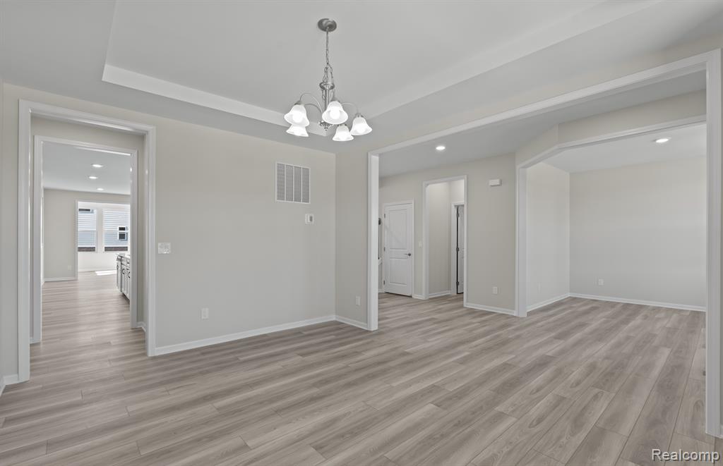 6232 Marsh Road, Ypsilanti, MI 48197 — Photo 13