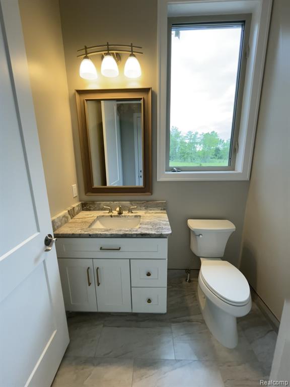 68651 Lake Angela Pointe, Richmond, MI 48062 — Photo 14