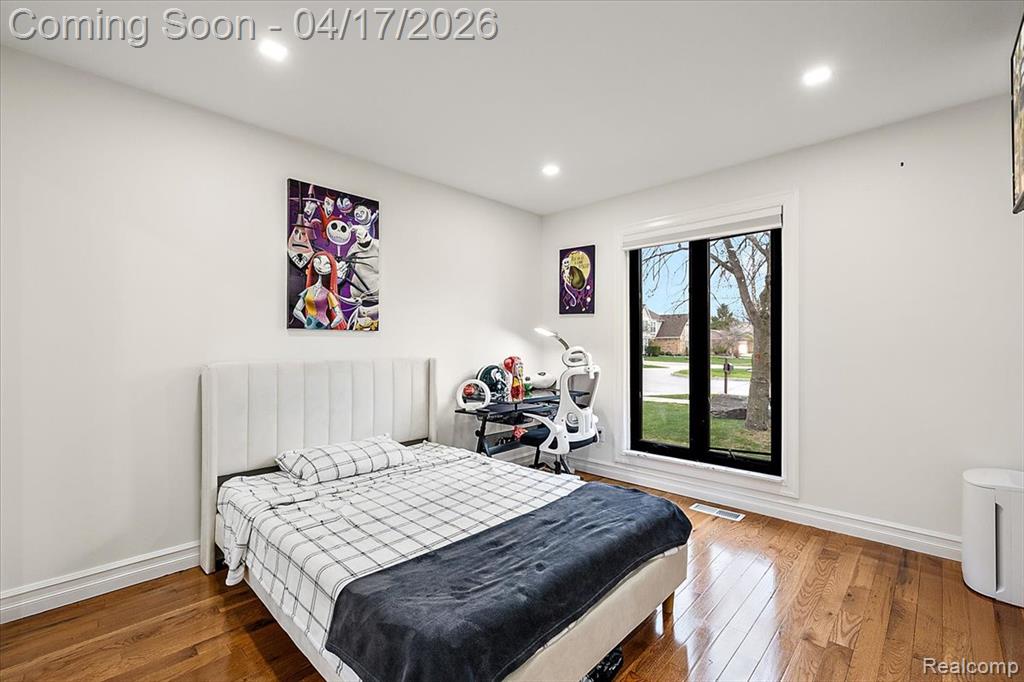 34765 Northland Drive, Livonia, MI, 48152