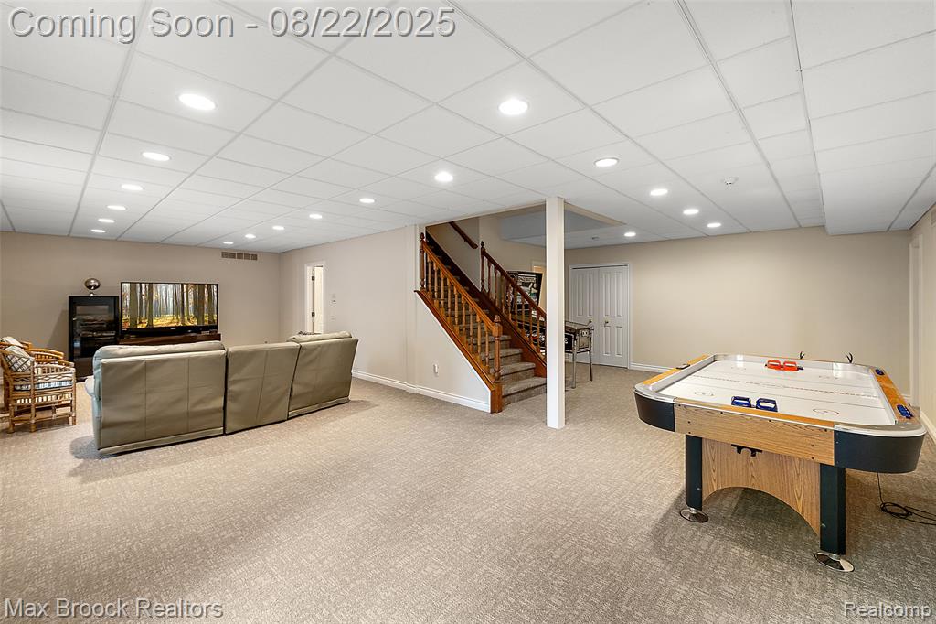 4134 Carillon Drive, Bloomfield Hills, MI 48302 — Photo 29
