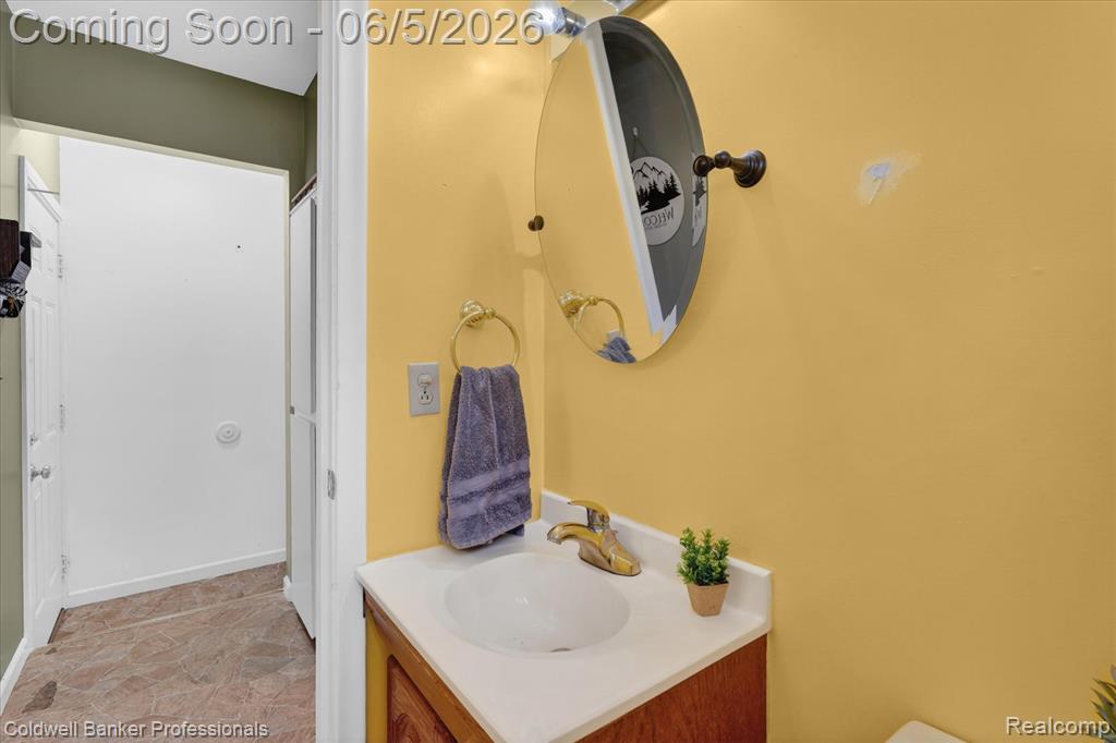 6076 Wild Turkey Road, Grand Blanc, MI 48439 — Photo 30