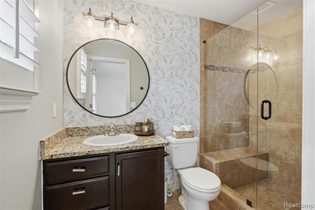 858 Reagan Street, Canton, MI 48188 — Photo 24