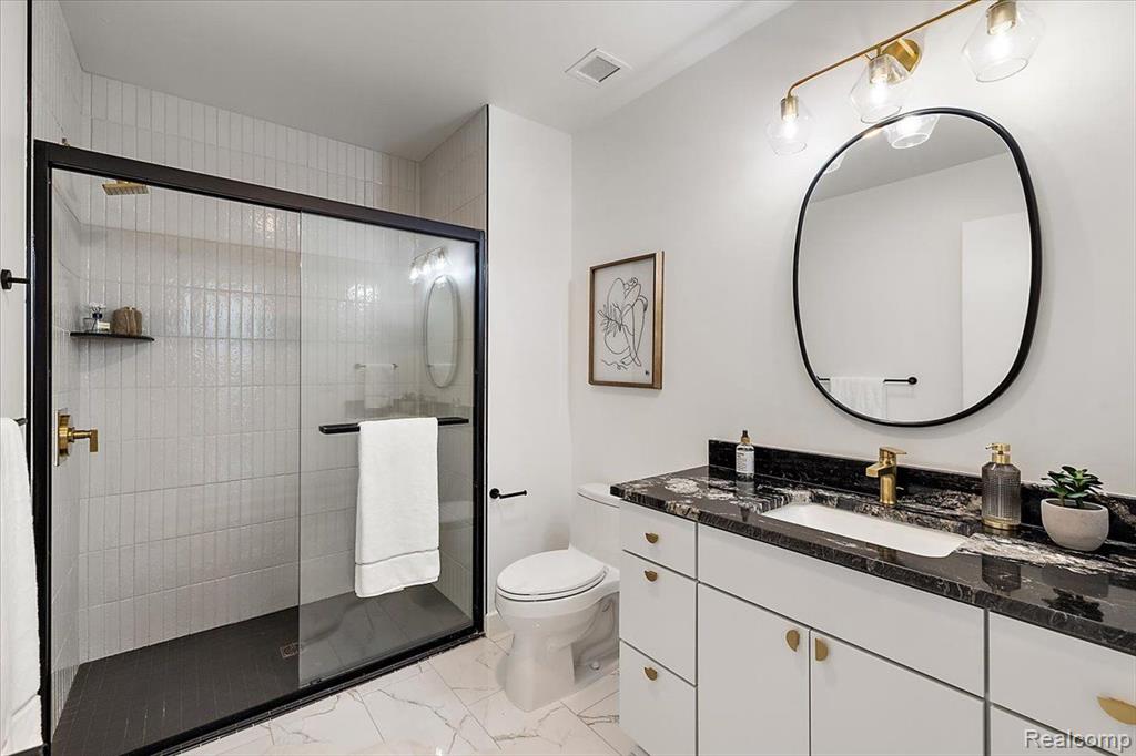 330 Gratiot Avenue, 1502, Detroit, MI 48226 — Photo 28