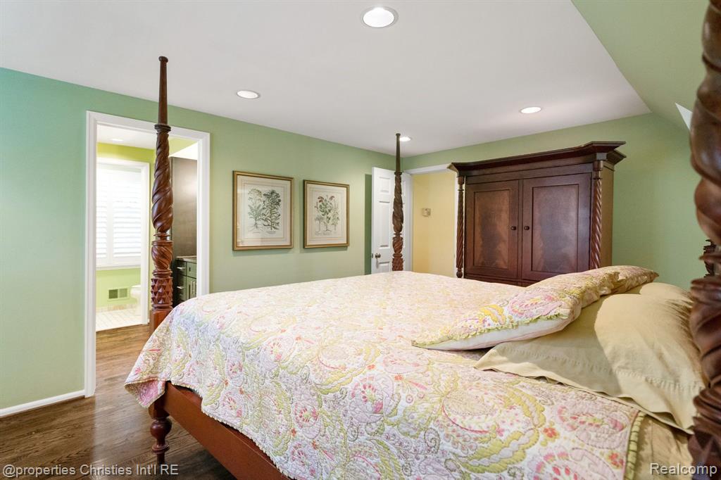 660 Woodland, Birmingham, MI 48009 — Photo 20