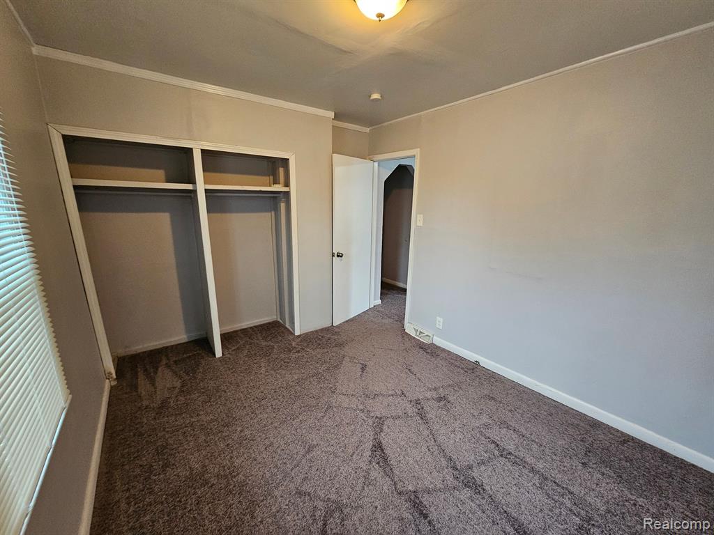 7544 PROSPECT Avenue, Warren, MI 48091 — Photo 10